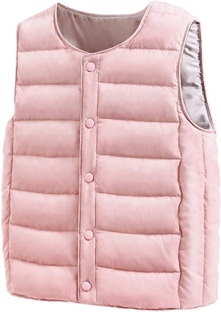 新品 キティ kitty テニス スクイーズ 捏捏 新品 キティ kitty テニス スクイーズ 捏捏 プロテニス対戦